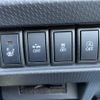 mazda flair 2015 -MAZDA--Flair DBA-MS31S--MS31S-209867---MAZDA--Flair DBA-MS31S--MS31S-209867- image 22
