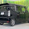 honda n-box 2017 -HONDA--N BOX DBA-JF1--JF1-1928214---HONDA--N BOX DBA-JF1--JF1-1928214- image 17