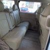 toyota vellfire 2010 -TOYOTA 【つくば 300ﾙ501】--Vellfire ANH20W--8105953---TOYOTA 【つくば 300ﾙ501】--Vellfire ANH20W--8105953- image 16