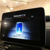 mercedes-benz g-class 2018 quick_quick_463348_WDB4633482X295547 image 16