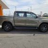 toyota hilux 2021 -TOYOTA--Hilux 3DF-GUN125--GUN125-3927822---TOYOTA--Hilux 3DF-GUN125--GUN125-3927822- image 12