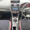subaru wrx 2014 CFJ1043760 image 3
