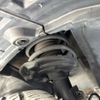 nissan x-trail 2015 -NISSAN--X-Trail DBA-T32--T32-501683---NISSAN--X-Trail DBA-T32--T32-501683- image 20