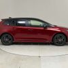 toyota corolla-touring-wagon 2024 -TOYOTA--Corolla Touring 6AA-ZWE215W--ZWE215-0013852---TOYOTA--Corolla Touring 6AA-ZWE215W--ZWE215-0013852- image 33