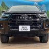 toyota hilux 2023 -TOYOTA--Hilux 3DF-GUN125--GUN125-3942830---TOYOTA--Hilux 3DF-GUN125--GUN125-3942830- image 15