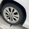 toyota alphard 2008 -TOYOTA--Alphard DBA-GGH20W--GGH20-8001819---TOYOTA--Alphard DBA-GGH20W--GGH20-8001819- image 7