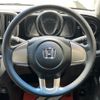 honda n-one 2014 -HONDA--N ONE DBA-JG1--JG1-1112988---HONDA--N ONE DBA-JG1--JG1-1112988- image 5