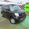 nissan moco 2012 -NISSAN--Moco MG33S--168982---NISSAN--Moco MG33S--168982- image 13