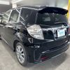 honda fit 2012 AF-GE8-1702134 image 4