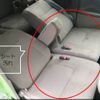 daihatsu tanto 2013 -DAIHATSU--Tanto DBA-L375S--L375S-0678528---DAIHATSU--Tanto DBA-L375S--L375S-0678528- image 11