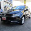 volkswagen polo 2015 -VOLKSWAGEN 【名変中 】--VW Polo 6RCJZ--FU022550---VOLKSWAGEN 【名変中 】--VW Polo 6RCJZ--FU022550- image 1