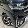 suzuki spacia 2024 CFJ1750770 image 12