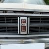 nissan sunny-truck 1988 GOO_NET_EXCHANGE_0630009A30250531W001 image 50