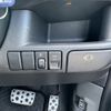subaru r2 2006 CFJ1619307 image 25