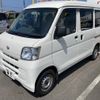 daihatsu hijet 2017 -DAIHATSU--Hijet Van--S321V-0321616---DAIHATSU--Hijet Van--S321V-0321616- image 1