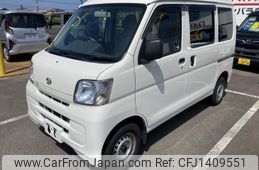 daihatsu hijet 2017 -DAIHATSU--Hijet Van--S321V-0321616---DAIHATSU--Hijet Van--S321V-0321616-