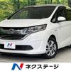 honda freed 2017 -HONDA--Freed DAA-GB7--GB7-1030353---HONDA--Freed DAA-GB7--GB7-1030353- image 1