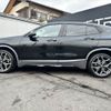 bmw x2 2019 -BMW--BMW X2 ABA-YH20--WBAYH52010EK63927---BMW--BMW X2 ABA-YH20--WBAYH52010EK63927- image 18