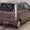 daihatsu move 2013 -DAIHATSU 【Ｎｏ後日 】--Move LA110S-0048351---DAIHATSU 【Ｎｏ後日 】--Move LA110S-0048351- image 2