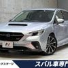 subaru levorg 2023 -SUBARU--Levorg 4BA-VN5--VN5-050486---SUBARU--Levorg 4BA-VN5--VN5-050486- image 1