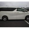 toyota alphard 2018 -TOYOTA--Alphard DBA-GGH35W--GGH35-0007019---TOYOTA--Alphard DBA-GGH35W--GGH35-0007019- image 11