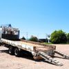 mitsubishi-fuso fighter 2004 GOO_NET_EXCHANGE_0403477A30250501W005 image 3