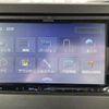 honda n-box 2019 -HONDA--N BOX 6BA-JF3--JF3-1430484---HONDA--N BOX 6BA-JF3--JF3-1430484- image 13