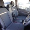 nissan serena 2022 -NISSAN 【福井 300】--Serena FC28--FC28-000754---NISSAN 【福井 300】--Serena FC28--FC28-000754- image 49