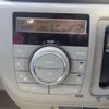 suzuki spacia 2013 -SUZUKI 【千葉 333ｱ3333】--Spacia DBA-MK32S--MK32S-111253---SUZUKI 【千葉 333ｱ3333】--Spacia DBA-MK32S--MK32S-111253- image 14