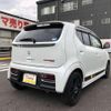 suzuki alto-works 2021 quick_quick_4BA-HA36S_HA36S-931034 image 2