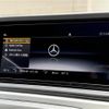 mercedes-benz g-class 2020 -MERCEDES-BENZ--Benz G Class 3DA-463349--W1N4633492X366325---MERCEDES-BENZ--Benz G Class 3DA-463349--W1N4633492X366325- image 21