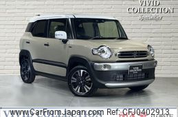 suzuki xbee 2023 quick_quick_4AA-MN71S_MN71S-311254