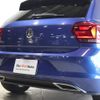 volkswagen polo 2019 -VOLKSWAGEN--VW Polo ABA-AWDAD--WVWZZZAWZKU100770---VOLKSWAGEN--VW Polo ABA-AWDAD--WVWZZZAWZKU100770- image 7