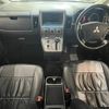 mitsubishi delica-d5 2008 -MITSUBISHI--Delica D5 DBA-CV5W--CV5W-0108197---MITSUBISHI--Delica D5 DBA-CV5W--CV5W-0108197- image 2