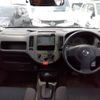 nissan ad-van 2018 -NISSAN--AD Van DBF-VY12--VY12-254785---NISSAN--AD Van DBF-VY12--VY12-254785- image 2