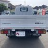 isuzu elf-truck 2019 GOO_NET_EXCHANGE_0730189A30250708W002 image 7