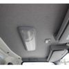 isuzu elf-truck 2019 GOO_NET_EXCHANGE_0230013A30250617W001 image 64