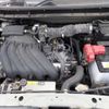 nissan juke 2016 23714 image 9