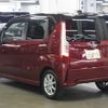 daihatsu move 2015 -DAIHATSU--Move DBA-LA150S--LA150S-0021820---DAIHATSU--Move DBA-LA150S--LA150S-0021820- image 7