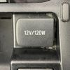 toyota harrier 2020 -TOYOTA--Harrier DBA-ZSU65W--ZSU65-0038427---TOYOTA--Harrier DBA-ZSU65W--ZSU65-0038427- image 12