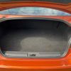 toyota 86 2013 CFJ1737127 image 14