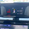 toyota tank 2018 -TOYOTA--Tank DBA-M900A--M900A-0222668---TOYOTA--Tank DBA-M900A--M900A-0222668- image 17