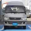 toyota hiace-wagon 2000 GOO_JP_700060001230241220001 image 11