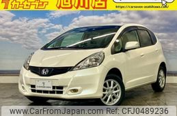 honda fit 2011 quick_quick_DBA-GE7_GE7-1505911