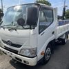 hino dutro 2013 quick_quick_TKG-XZU620T_XZU620-0003719 image 1