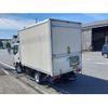 nissan atlas 2015 CFJ1788501 image 4