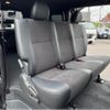 toyota hiace-van 2024 -TOYOTA--Hiace Van GDH201V--GDH201-1105148---TOYOTA--Hiace Van GDH201V--GDH201-1105148- image 29