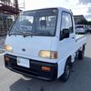 subaru sambar-truck 1995 Mitsuicoltd_SBST247094R0510 image 3