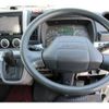 mitsubishi-fuso canter 2016 GOO_NET_EXCHANGE_0230013A30250514W002 image 51