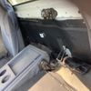 mazda bongo-truck 2004 GOO_NET_EXCHANGE_0560725A30250722W001 image 21